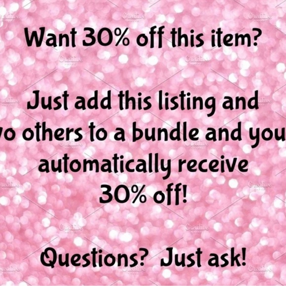 Nike Dri-Fit Purple Lavender Hoodie Performance Swoosh Girls Size Small 8-10 - Picture 2 of 7